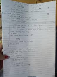 Penting semak saman di blog sekamar rindu siapa ada saman sila bayar sebelum 01hb mac 2011 sekamarrindu2009 s. Kalau Tak Bayar Rm5 000 Petang Ni Kami Keluarkan Waran Tangkap Scammer Menyamar Jadi Polis The Reporter