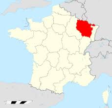 Liberă pentru uz comercial ✓ nu necesită atribuire ✓. Lorena Wikipedia