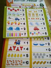 Check spelling or type a new query. Juegos Educativos Para Ninos De 3 A 6 Anos De Edad