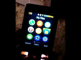 From www.ucmini.co.in version 9.5.0 may include unspecified updates, enhancements, or bug fixes. Samsung Keypad Phone Me Youtube Kaise Chalaye By Shivam Choudhary