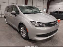 Image result for Billet Silver 2023 Chrysler