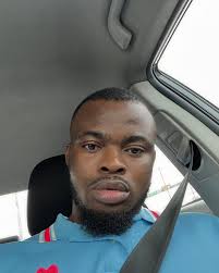 EZE E 🇺🇸 (@realkoko_eze) • Instagram photos and videos