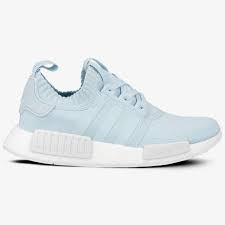 Adidas Nmd R1 W Pk By8763 Blau 74 99 Sneaker Sizeer De