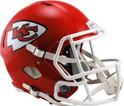 Shop for chiefs collectible, autographed, replica, mini helmets and more at nflshop.com. Riddell Kansas City Chiefs 2016 Replica Speed Full Size Helmet Dick S Sporting Goods