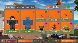 Maybe you would like to learn more about one of these? What Should I Do With All Of That Arsenal Currency Roblox Arsenal
