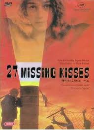 17,868 likes · 9,103 talking about this. 27 Missing Kisses Wikipedia