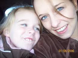 In Memory of Eldon Thomas Inman -Tom