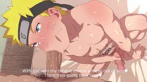 Shiba yuuji hentai