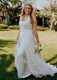 Halter Wedding Dresses David S Bridal