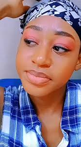 Vin Retire Stress added a new photo.