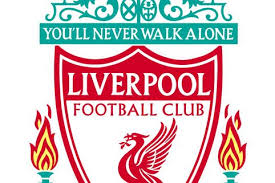 Liverpool fc logo graphic for tshirt, mask and hat design etc. Dream League Soccer Liverpool 2017