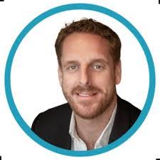 Jason Mcdaid's Instagram, Twitter & Facebook