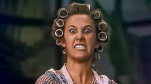 Dona Florinda detona nova série do Chaves: 'Falta de respeito'! - HQPOP