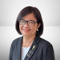 20+ "Theresa Dela Rosa" profiles