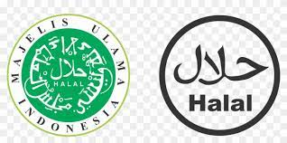 The best selection of royalty free halal logo vector art, graphics and stock illustrations. Halal Logo Vector Studio Design Gallery Best Design Halal Food Hd Png Download 1420x642 2120488 Pngfind