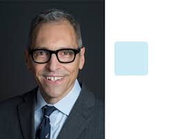 Team (Copy) — Center for Systems and Community Design