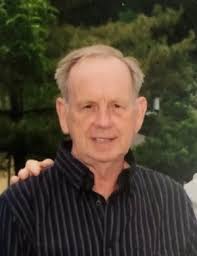 Joseph Ginnane Obituary