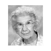 Remembering Herndon High School