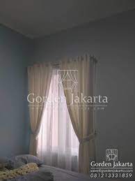 Gorden rumah, gorden rumah 2015, gorden rumah cantik, gorden rumah jendela, gorden rumah mewah, gorden rumah mewah 2015, gorden kami dari produsen gorden malang, melayani penjualan gorden berbahan blackout yang tidak tembus matahari atau cahaya, cocok untuk rumah. Pin On Harga Gorden