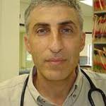 Dr. Samuel Sprehe, MD, Otolaryngology-Head & Neck Surgery