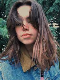 Pin On Hair