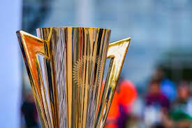 13 hours ago · las selecciones disputarán la final de la copa oro 2021, en lo que será la segunda final entre ambos de este verano. 2021 Concacaf Gold Cup Quarterfinal Matchups Confirmed