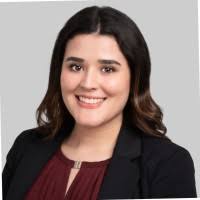 10+ "Karla Monge" profiles