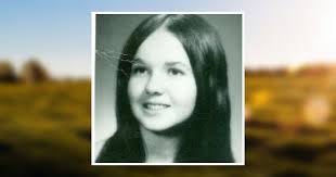 Kathryn Joseph Obituary October 23, 2017