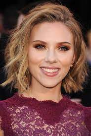 Pin On Hair And Makeup