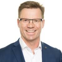 Arne pedersen leder kveldens studio direkte, han får med seg janne kasstad som vil dele sitt sterke vitnesbyrd. 300 Arne Pedersen Profiles Linkedin