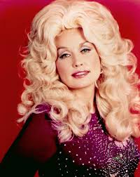 She's an icon for a reason and everyone basically agrees she's the best. Dolly Parton Best Beauty Looks Popsugar Beauty