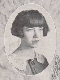 Estella Elizabeth Archer Homedale (1909-1998)