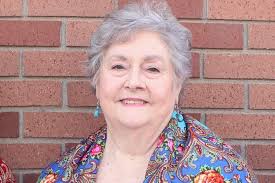 Deana Collamer Obituary