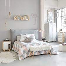 Pink black bedrooms pink and grey room light pink bedrooms pink gray bedroom pink master bedroom light gray bedroom cozy small welcome to our pink primary bedroom photo gallery showcasing lots of pink primary bedroom ideas of all types. 12 Pink And Grey Bedroom Ideas Pink And Grey Bedroom Colour Decor