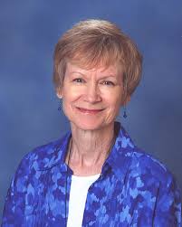 About the Tale of Chipilo- Story of Annual Cycle of Golden-cheeked Warbler