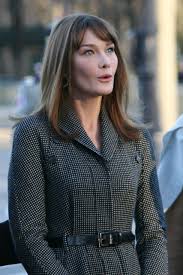 We did not find results for: Carla Bruni Steckbrief Promi Geburtstage De