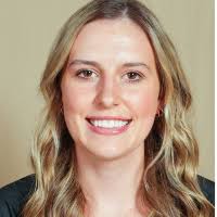 Jayla Fleck » colegas de equipa :: Volleybox Feminino