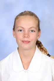 Selling: PS390-History of Psychology PS379- Exceptional Youth and Children  PS296- Psych Stats