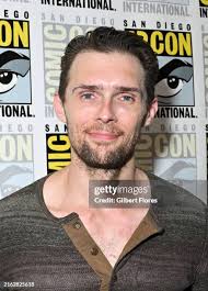 627 Tim Dunning Stock Photos, High-Res Pictures, and Images