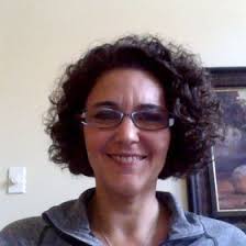 Lara Goodman (goodman0940)