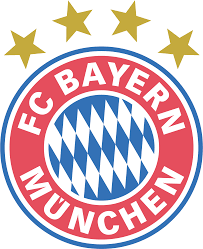 All png images can be used for personal use unless stated otherwise. Fc Bayern Munchen Emblem Logo Bayern Munich 2018 Full Size Png Download Seekpng