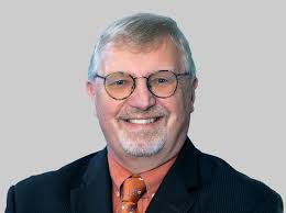 Bob Grimm Joins HRG as Municipal Consulting and Management Strategist