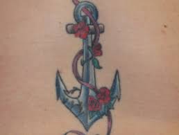 But if the redness lasts for days after you received the tattoo, timman says this is the first sign a. Tattoo Associated Skin Reactions Dermnet Nz