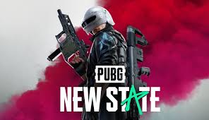 Will you excel, or will you ~flounder~? Pubg New State Release Date Krafton Share Price Future Bloomberg