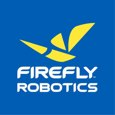 FireFly Robotics | Salt Lake City UT
