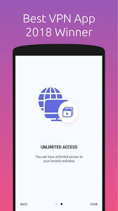 Vpn Melon Unlimited Vpn Unblock All Websites For Android Apk Download