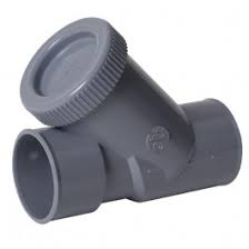 Ventilation primaire sanitaires obligatoire ou pas. Clapet Anti Retour Pvc Diam 50 Mm Nicoll Casj4 Materiauxnet Com