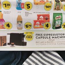 If you need to drill into the original metal of your truck, however, it may devalue the vehicle and encourage rust. Buy 6 Packs Of Vittoria Coffee Capsules Get Capsule Machine For Free Countdown Choicecheapies