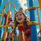 Golden Community Playdate event image
