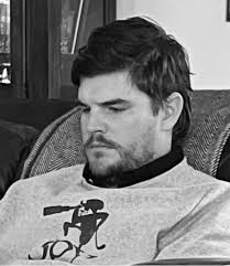 A lil glimpse of watercolor paintings in the works!